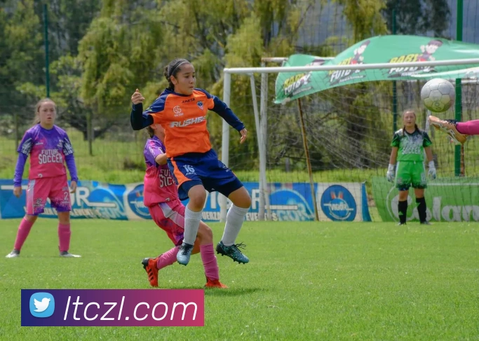 尊龙凯时品牌故事