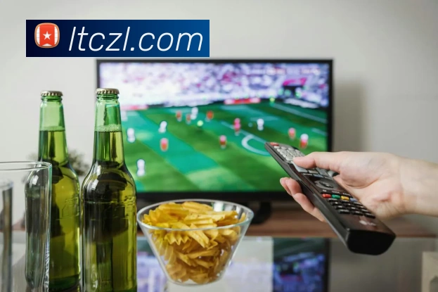 尊龙凯时服务体系